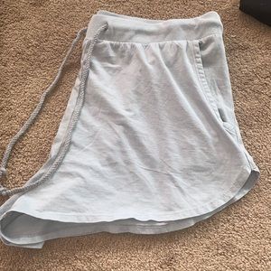 Fast shipping no rips